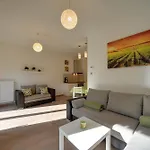 Parkowe Apartment