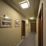 Parkowe Apartment Polanica-Zdroj